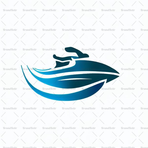 Jet Ski